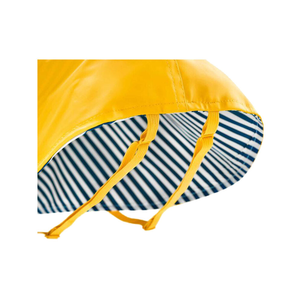  Hunter Rain Coat Milford