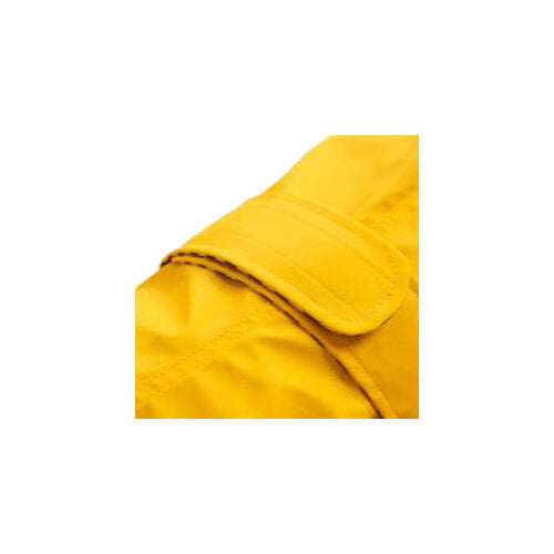  Hunter Rain Coat Milford