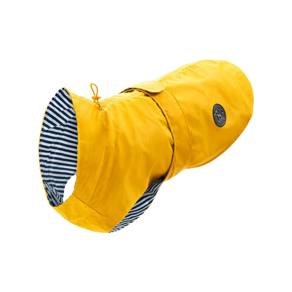  Hunter Rain Coat Milford