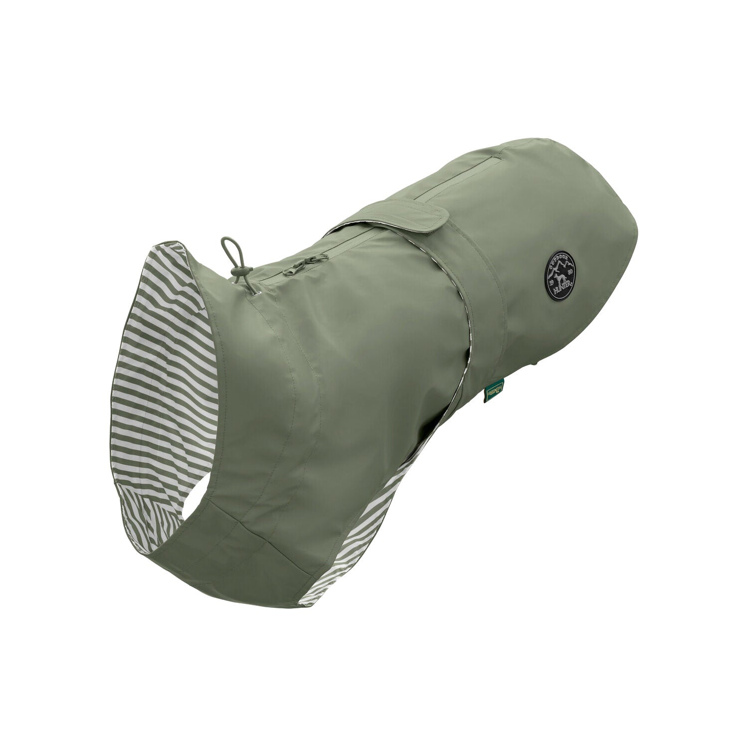  Hunter Rain Coat Milford
