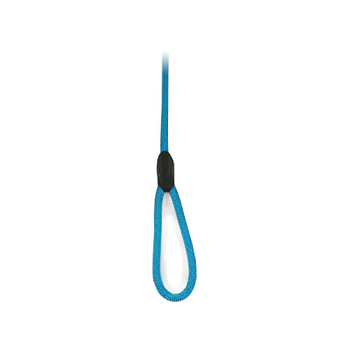  Hunter Retriever Leash