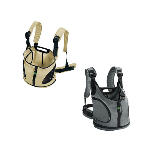  Hunter Backpack Kangaroo