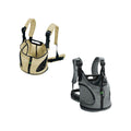  Hunter Backpack Kangaroo