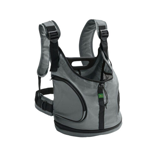  Hunter Backpack Kangaroo