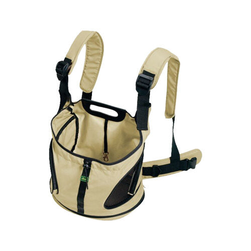  Hunter Backpack Kangaroo