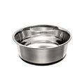  Hunter Stainless Steel Food Bowl