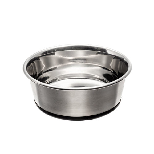  Hunter Stainless Steel Food Bowl