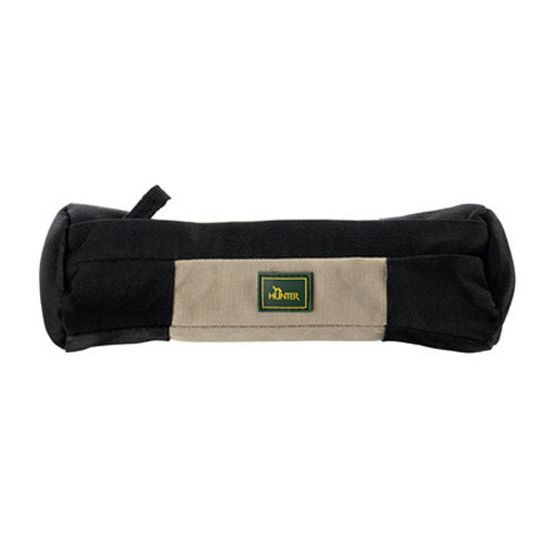  Hunter Trainer Snack Dummy