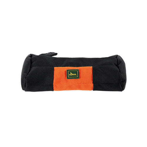  Hunter Trainer Snack Dummy