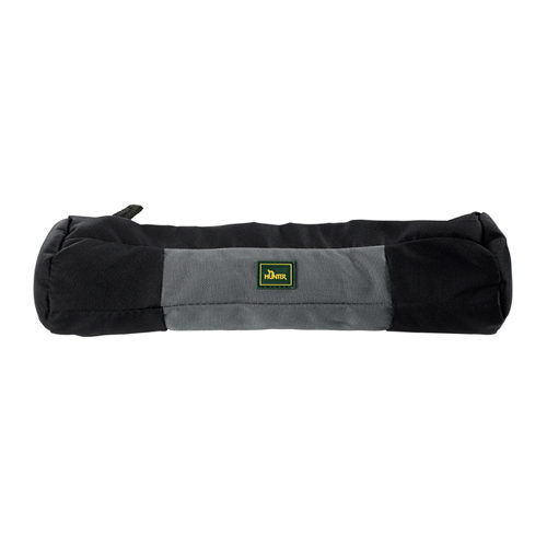  Hunter Trainer Snack Dummy