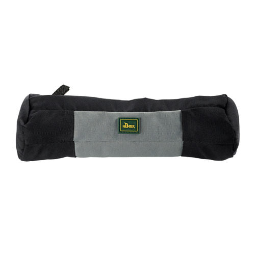  Hunter Trainer Snack Dummy