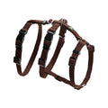  Hunter Vario Rapid Safety Harness - Brown