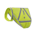  Hunter Safety Vest
