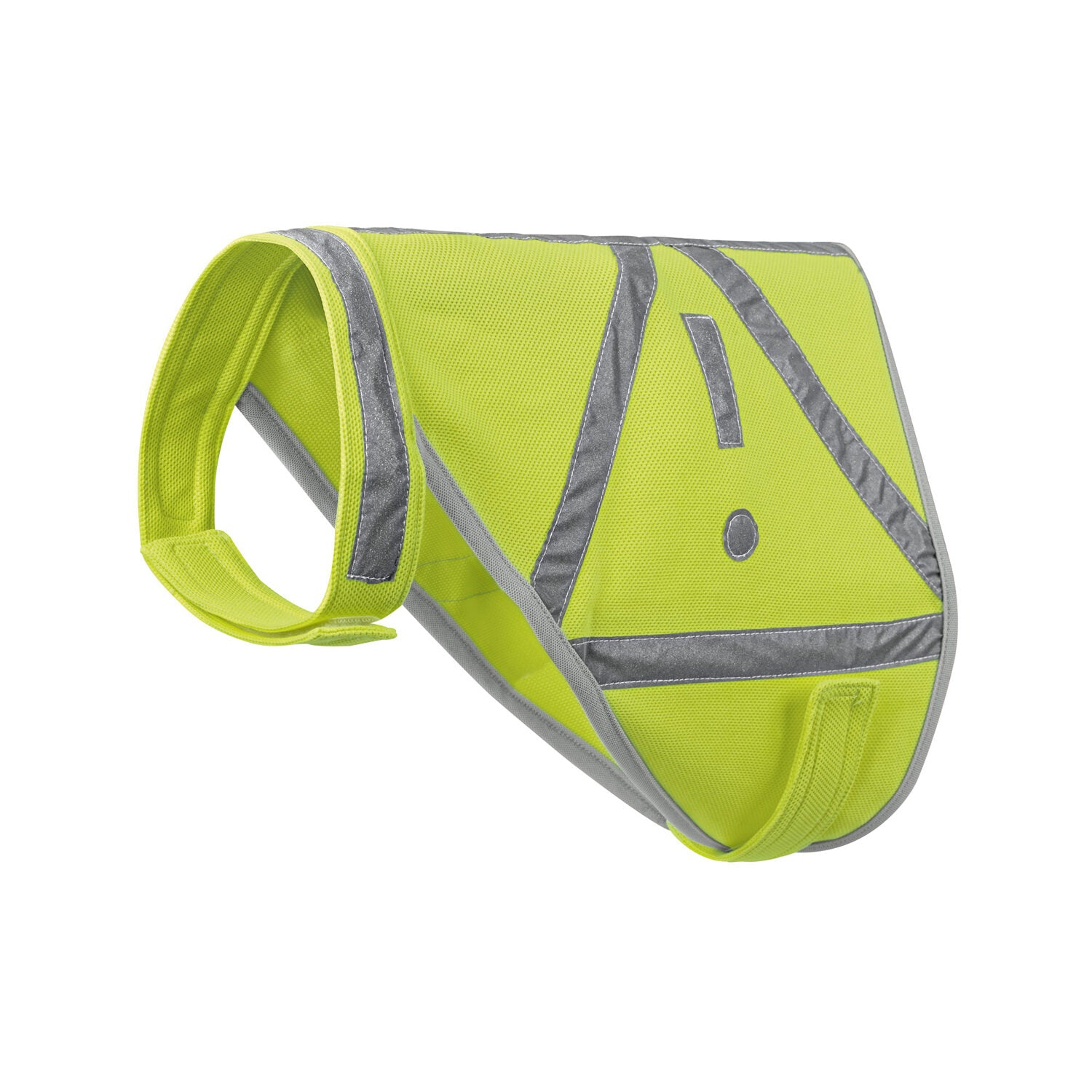  Hunter Safety Vest