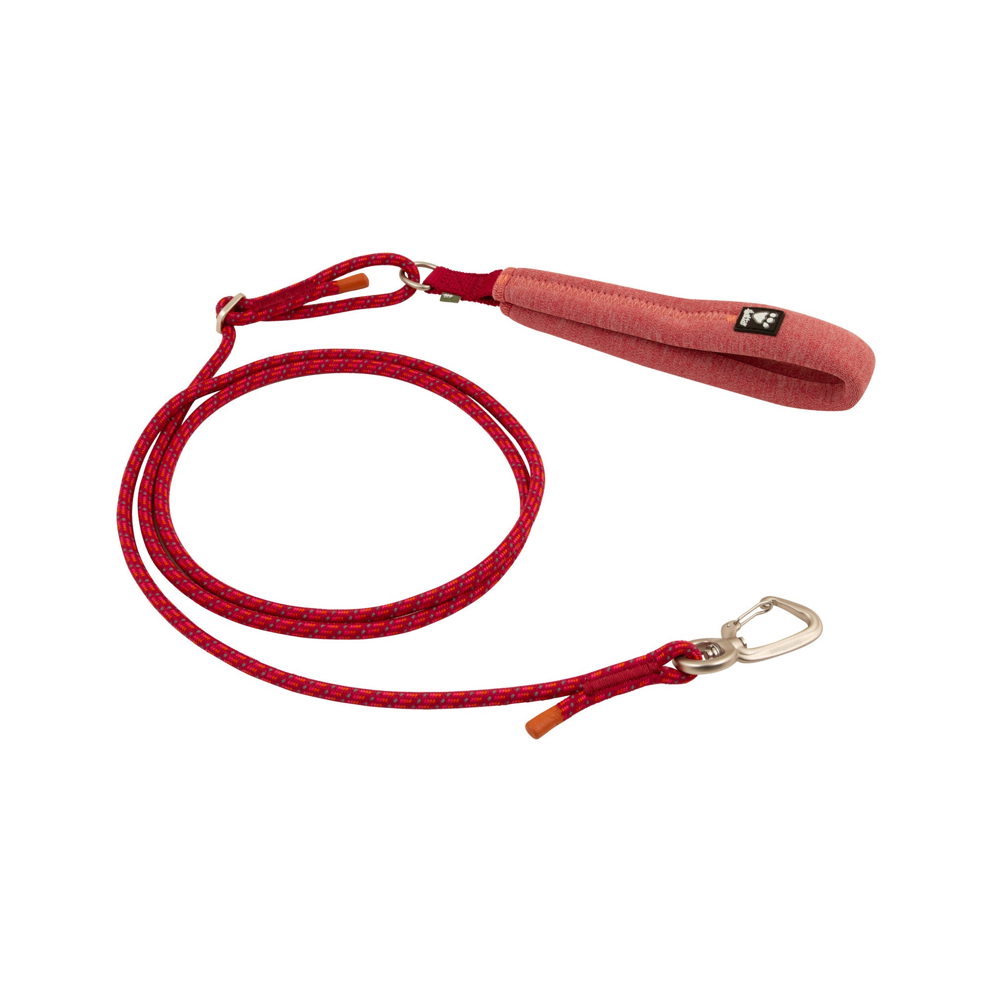  Hurtta Adjustable Rope Leash Eco