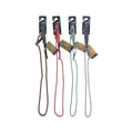  Hurtta Adjustable Rope Leash Eco