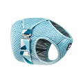  Hurtta Cooling Wrap - Light Blue