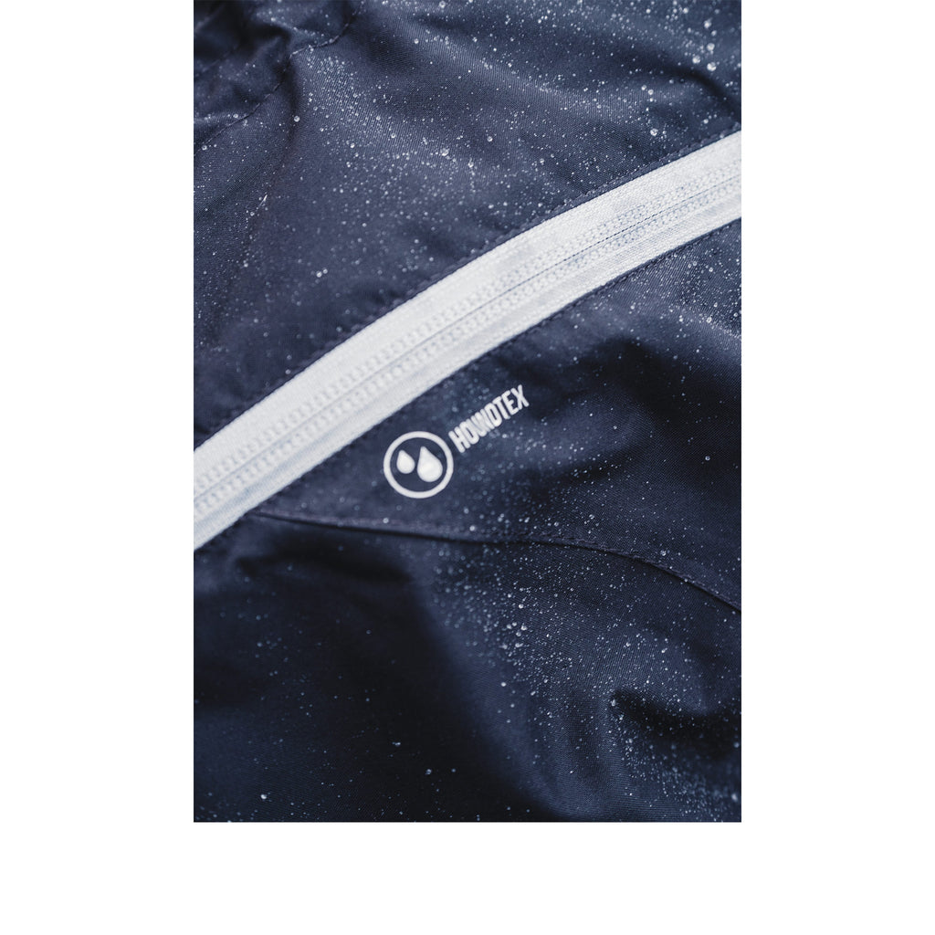 Hurtta Drizzle Raincoat