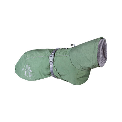  Hurtta Extreme Warmer
