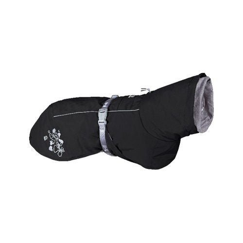  Hurtta Extreme Warmer