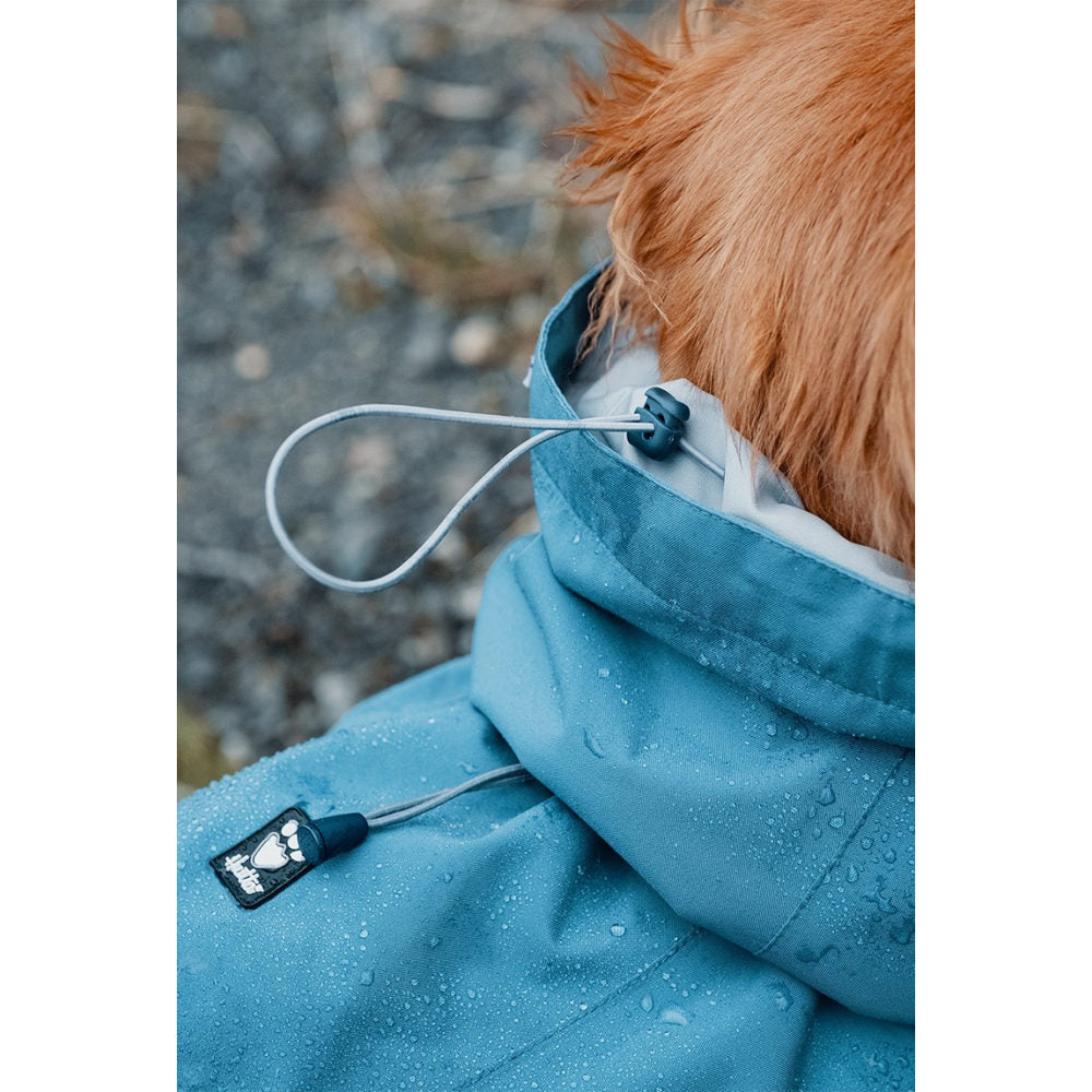  Hurtta Monsoon Coat