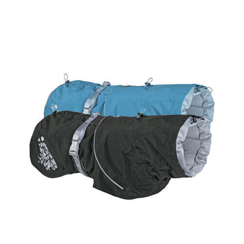  Hurtta Monsoon Coat