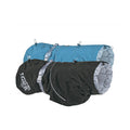  Hurtta Monsoon Coat