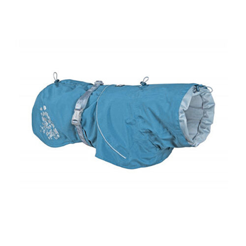  Hurtta Monsoon Coat