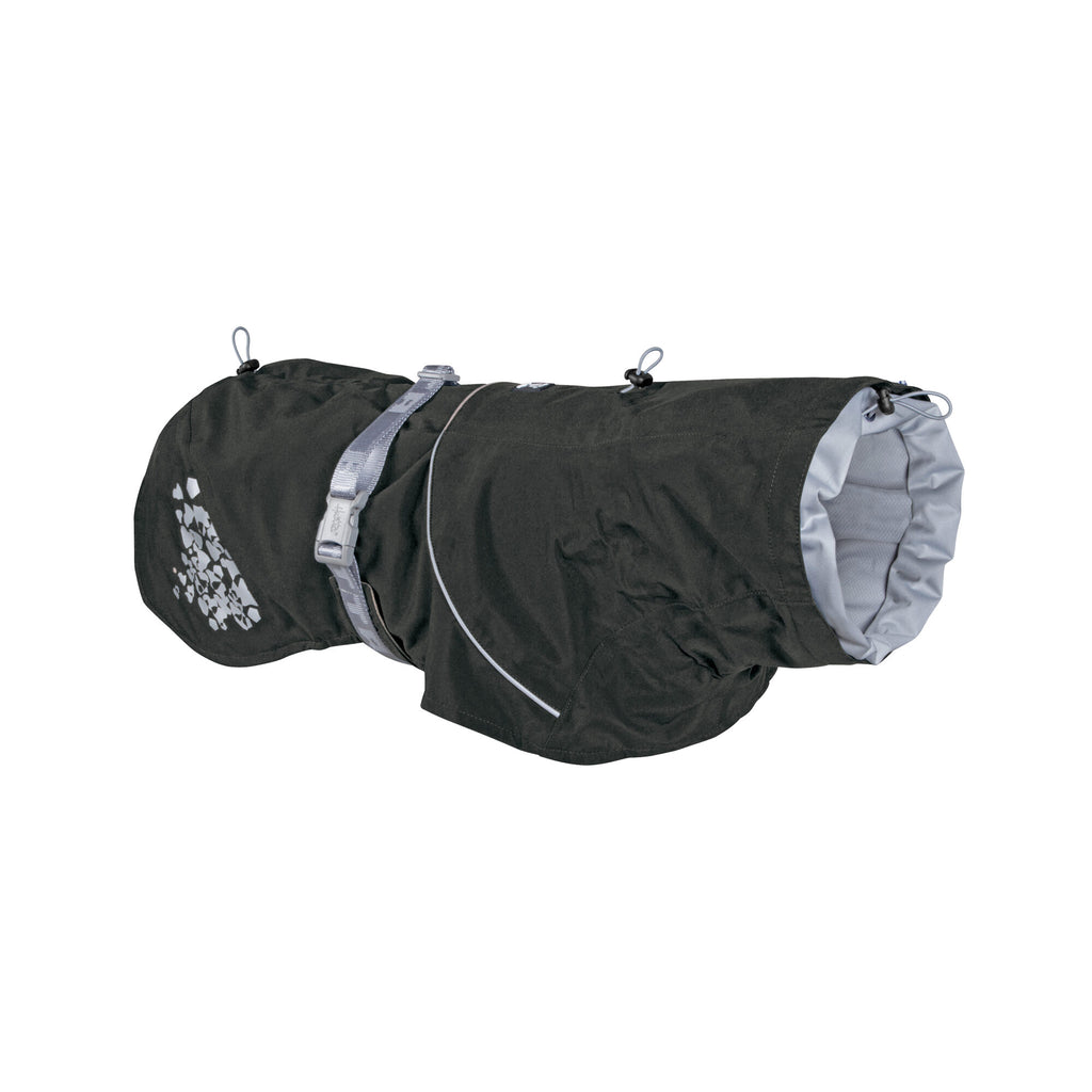  Hurtta Monsoon Coat