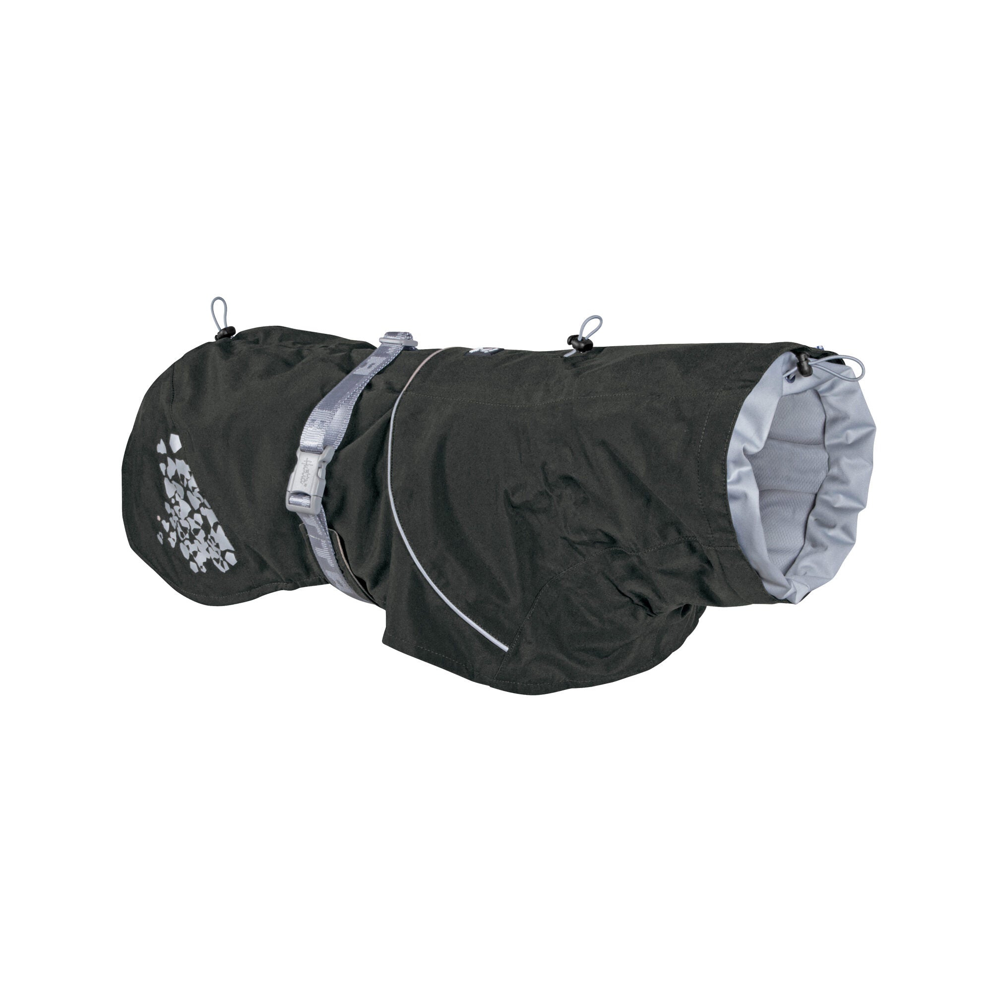  Hurtta Monsoon Coat