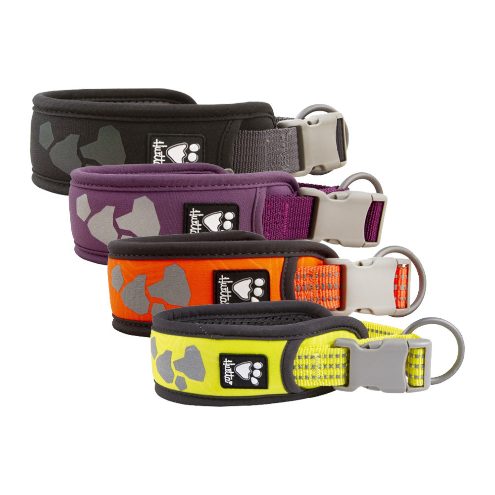  Hurtta Weekend Warrior Collar