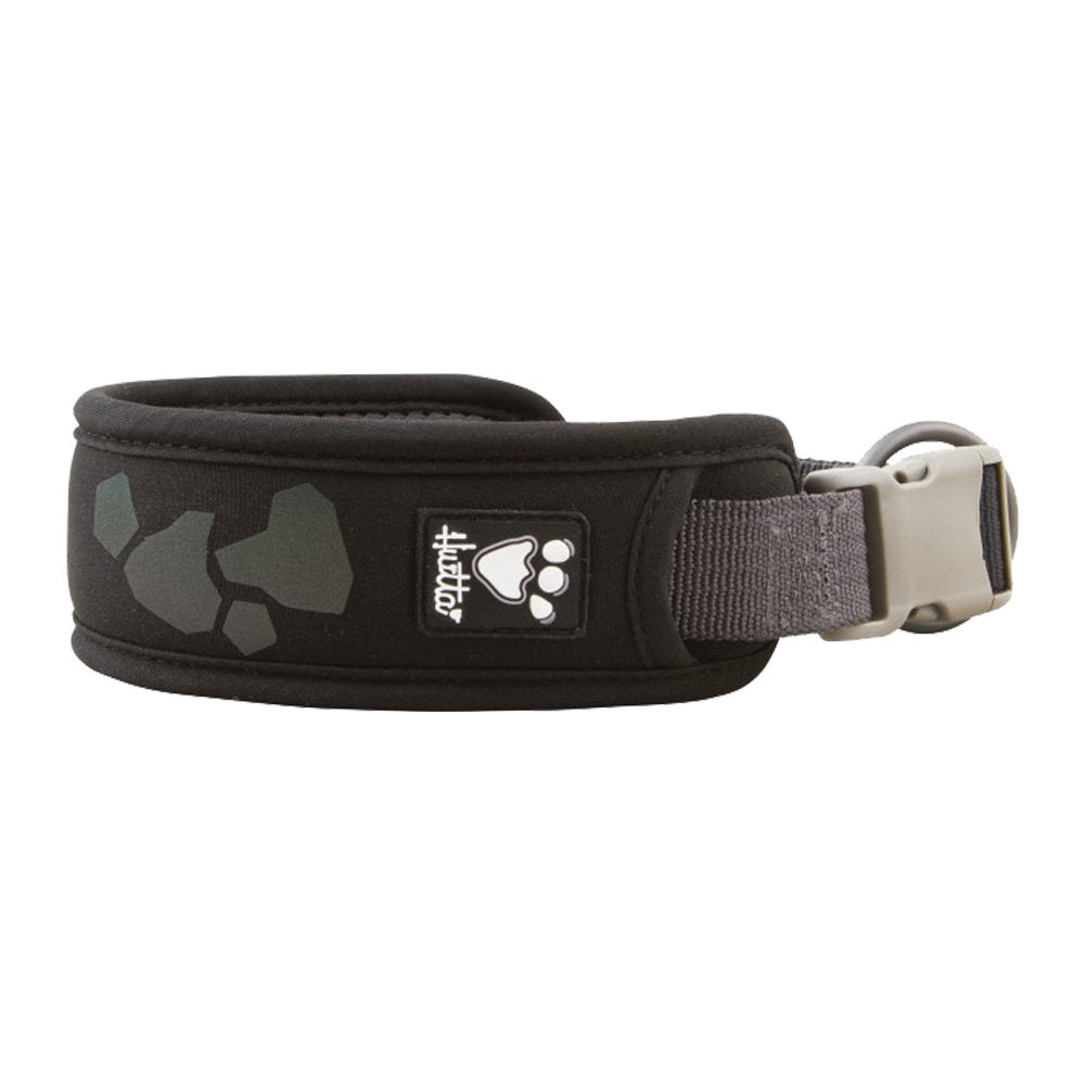 Hurtta Weekend Warrior Collar