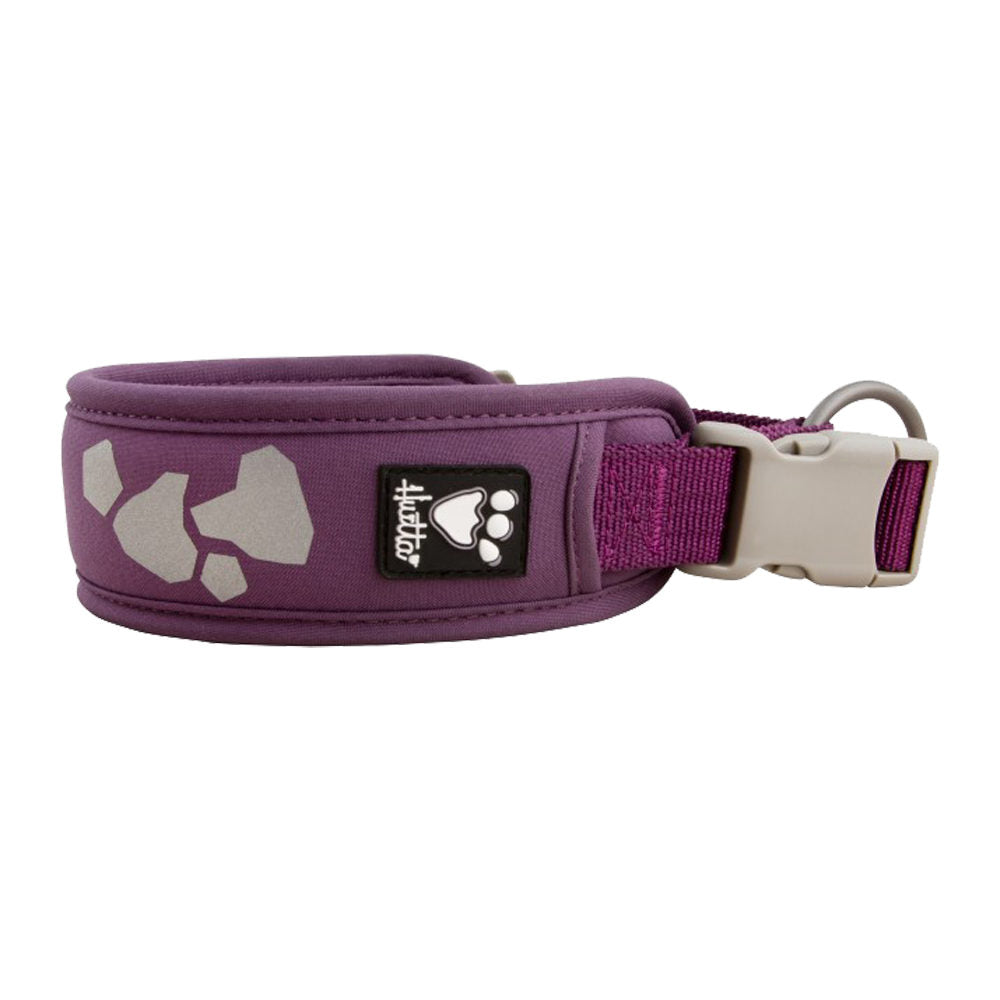  Hurtta Weekend Warrior Collar