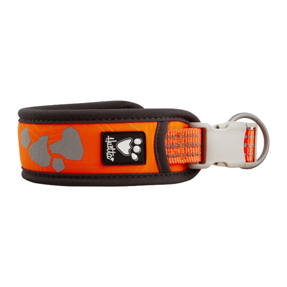  Hurtta Weekend Warrior Collar