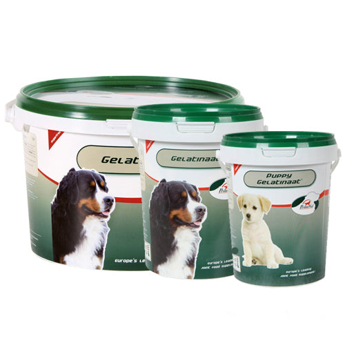  PrimeVal Gelatinate For Dogs