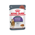  Royal Canin Appetite Control Care In Gravy
