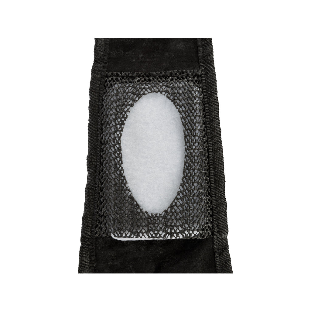 Ebi Trixie Protective Pants And Pads