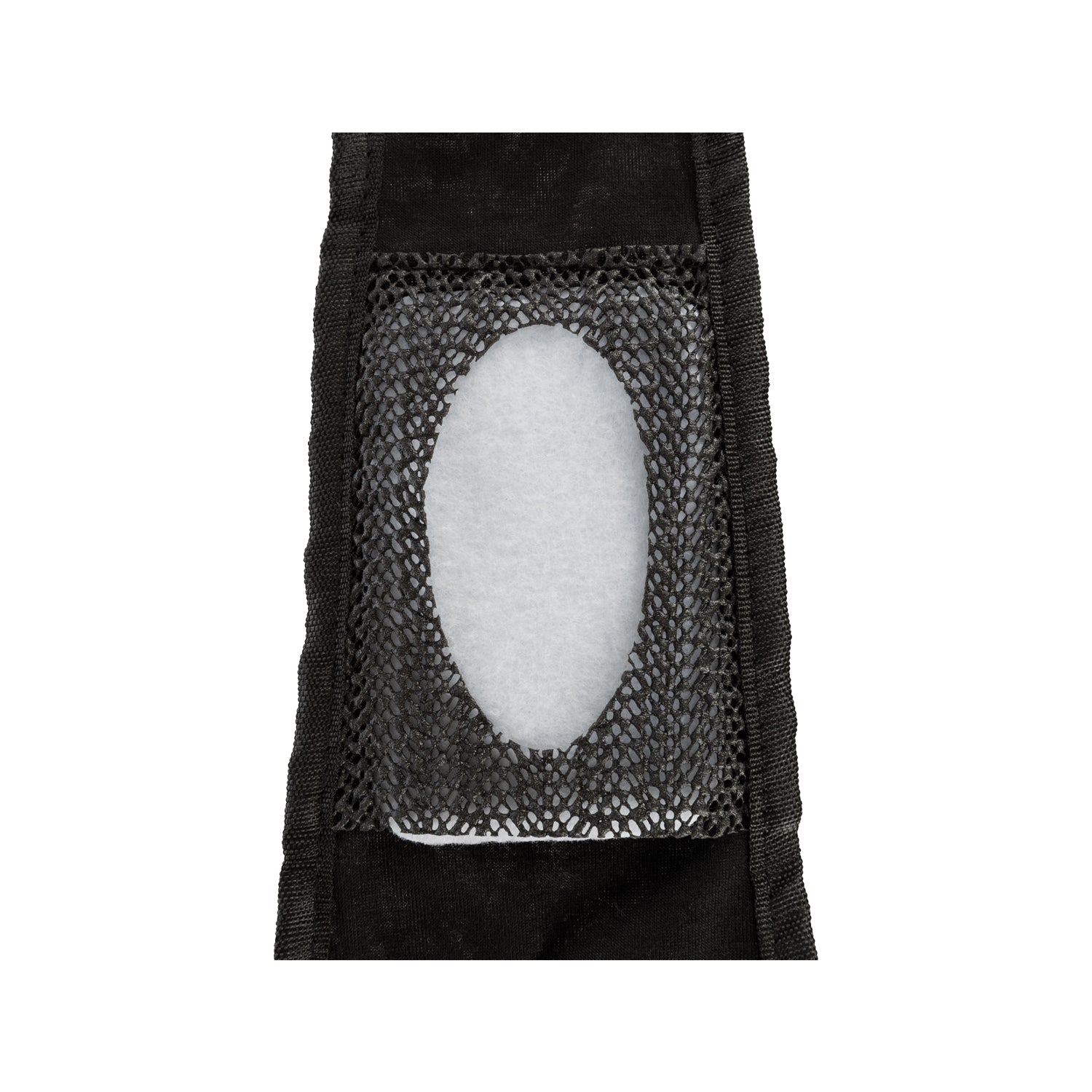 Ebi Trixie Protective Pants And Pads