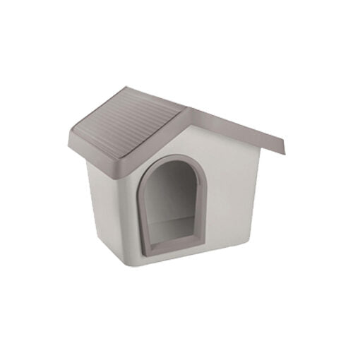 IMAC Dog House - Zeus
