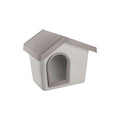  IMAC Dog House - Zeus
