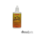  Multivitamins Bird - Rodent