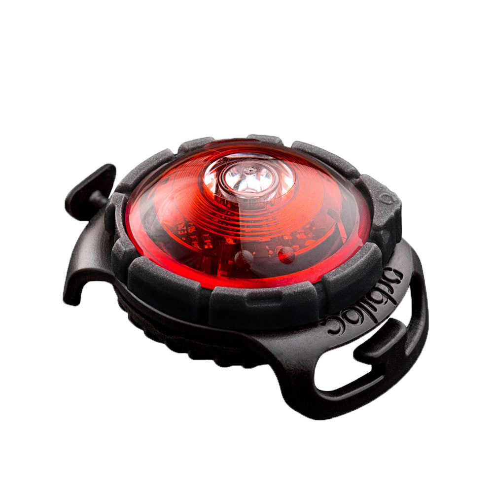  Orbiloc LED Safety Light