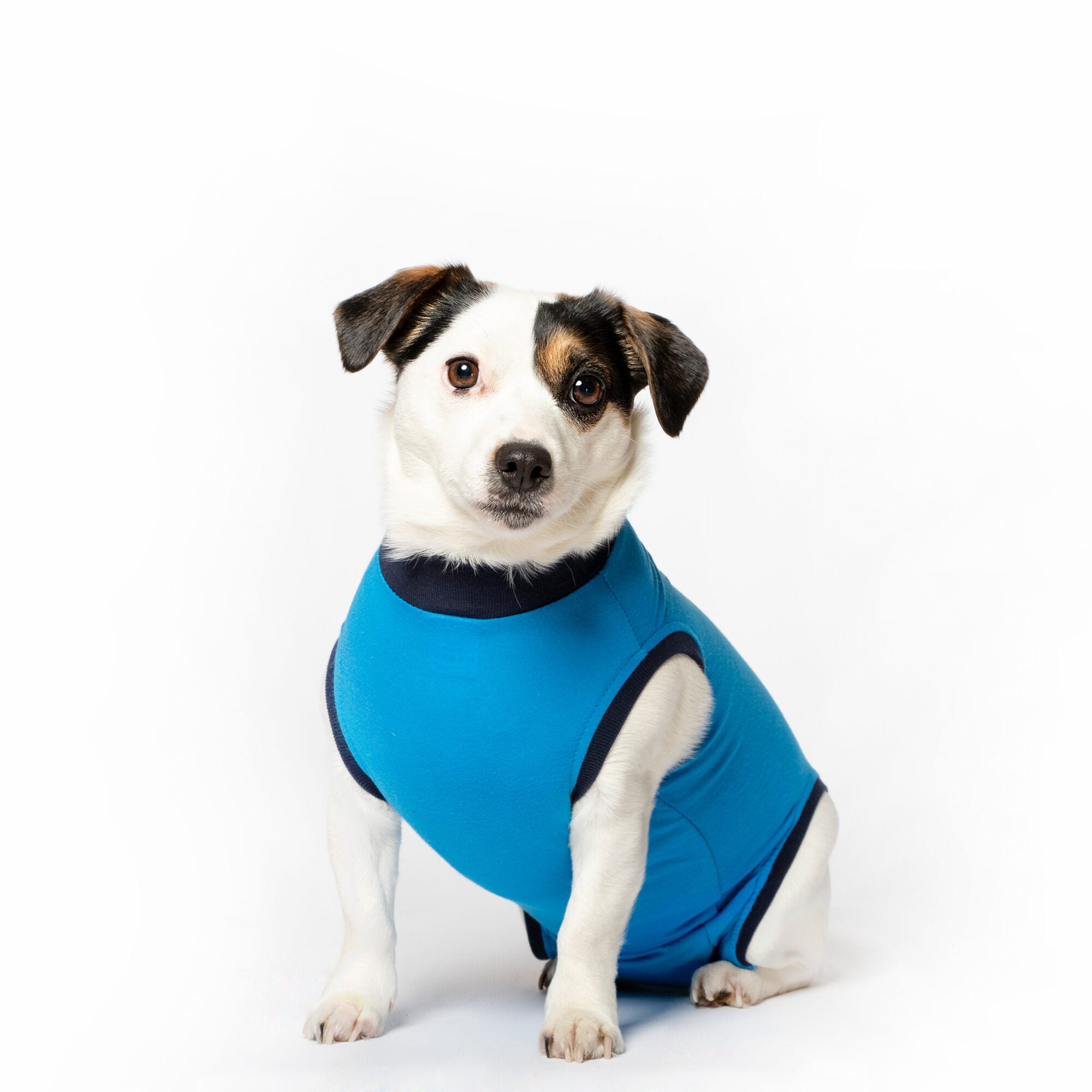  Jacketz Medical Bodysuit Dog
