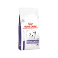  Royal Canin VCN - Mature Consult Small Dog