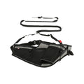  Trixie Jogging Belt With Leash