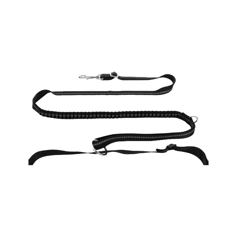  Trixie Jogging Belt With Leash