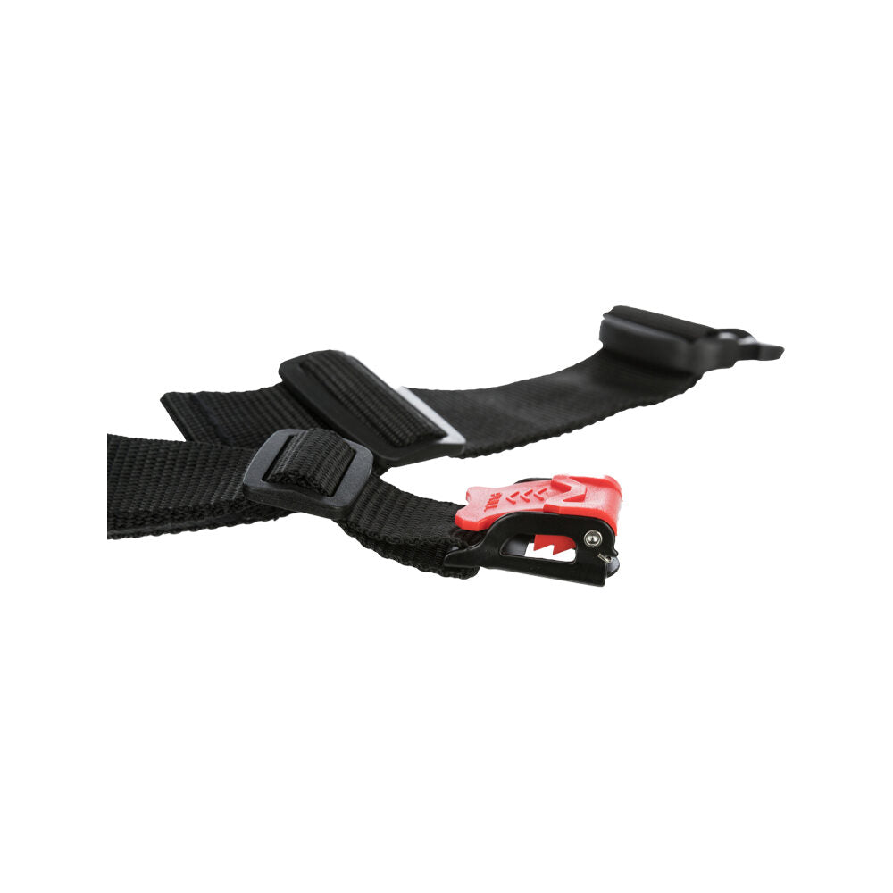  Trixie Jogging Belt With Leash