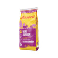  Josera Mini Junior