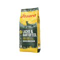  Josera Salmon And Potato