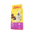  JosiDog Mini - Dog Food